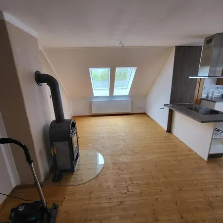 Ferienwohnung Groemitz Groemitz