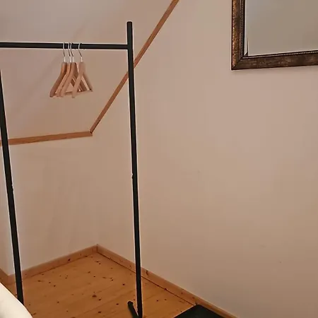 Ferienwohnung Groemitz *