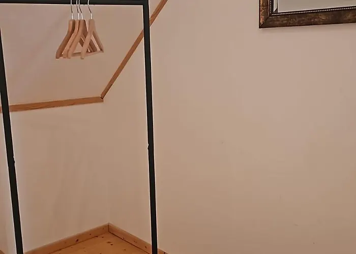 Ferienwohnung Groemitz *